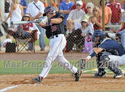Thumbnail 1 in Boca Raton @ Palm Beach Central photogallery.