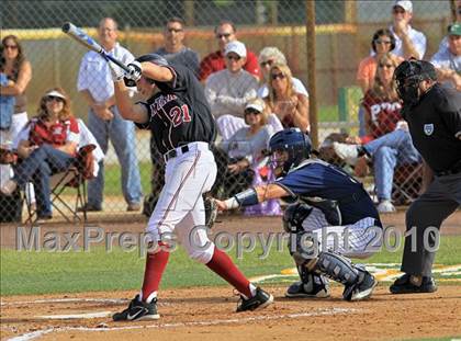 Thumbnail 2 in Boca Raton @ Palm Beach Central photogallery.