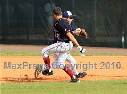 Thumbnail 2 in Boca Raton @ Palm Beach Central photogallery.