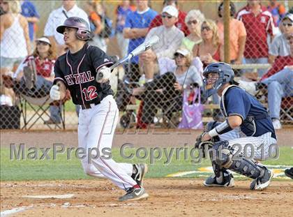 Thumbnail 2 in Boca Raton @ Palm Beach Central photogallery.