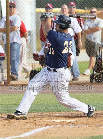 Thumbnail 2 in Boca Raton @ Palm Beach Central photogallery.