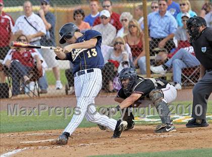 Thumbnail 3 in Boca Raton @ Palm Beach Central photogallery.