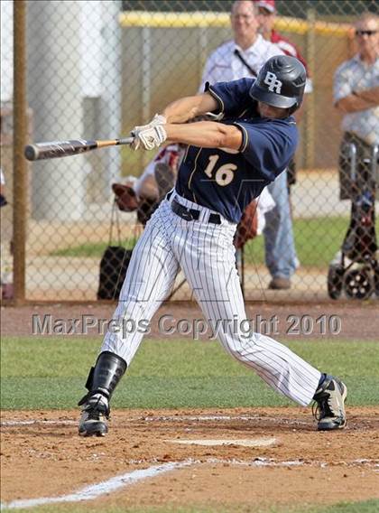 Thumbnail 2 in Boca Raton @ Palm Beach Central photogallery.