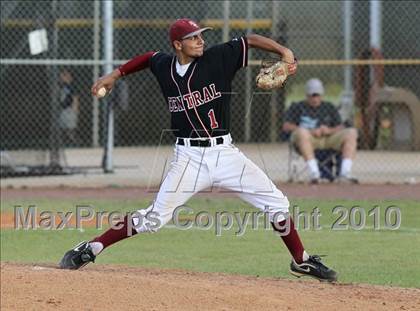 Thumbnail 3 in Boca Raton @ Palm Beach Central photogallery.