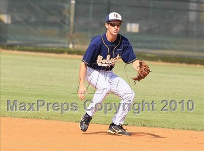 Thumbnail 3 in Boca Raton @ Palm Beach Central photogallery.