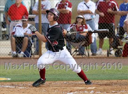 Thumbnail 3 in Boca Raton @ Palm Beach Central photogallery.