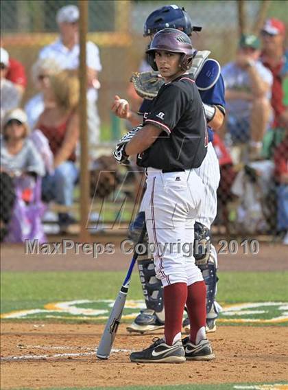 Thumbnail 2 in Boca Raton @ Palm Beach Central photogallery.