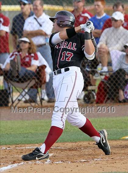 Thumbnail 1 in Boca Raton @ Palm Beach Central photogallery.