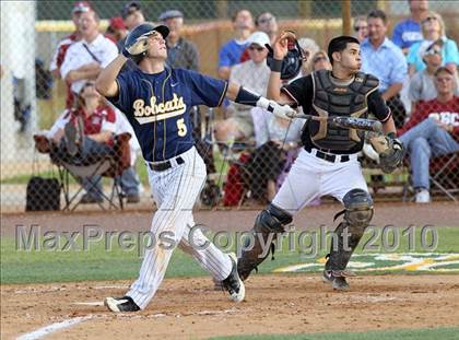 Thumbnail 2 in Boca Raton @ Palm Beach Central photogallery.