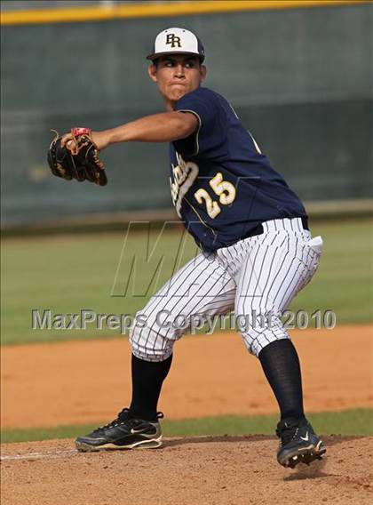 Thumbnail 3 in Boca Raton @ Palm Beach Central photogallery.