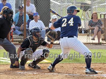 Thumbnail 1 in Boca Raton @ Palm Beach Central photogallery.