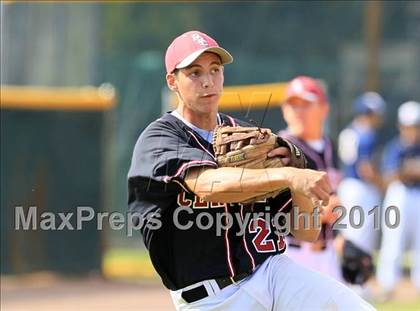 Thumbnail 2 in Boca Raton @ Palm Beach Central photogallery.