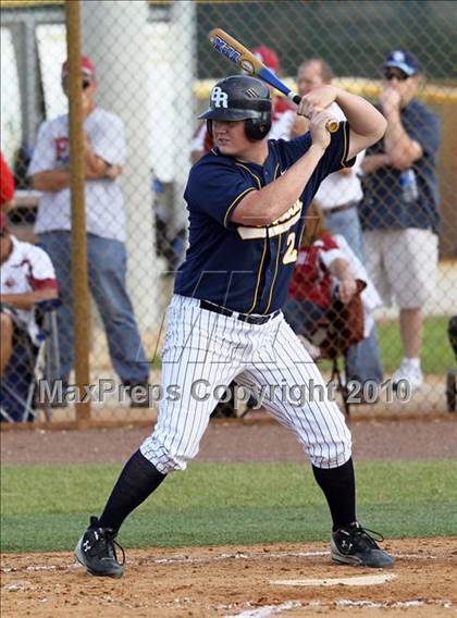 Thumbnail 3 in Boca Raton @ Palm Beach Central photogallery.