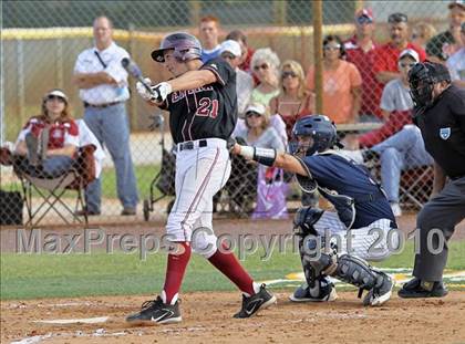 Thumbnail 3 in Boca Raton @ Palm Beach Central photogallery.