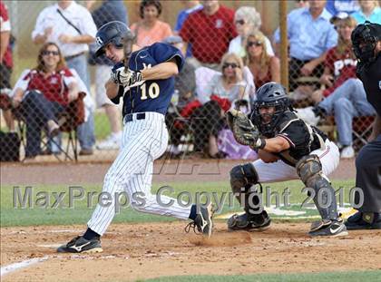 Thumbnail 2 in Boca Raton @ Palm Beach Central photogallery.