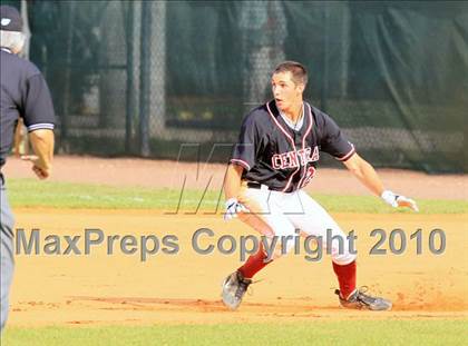 Thumbnail 3 in Boca Raton @ Palm Beach Central photogallery.