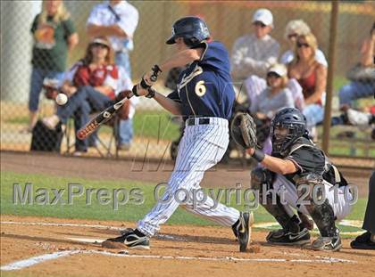 Thumbnail 2 in Boca Raton @ Palm Beach Central photogallery.