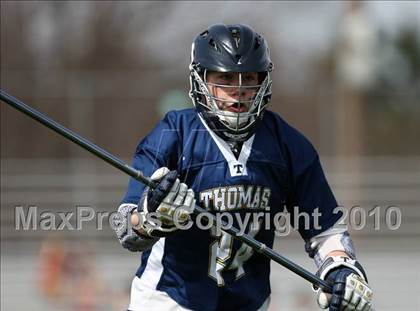 Thumbnail 3 in Webster-Thomas @ Gates-Chili photogallery.