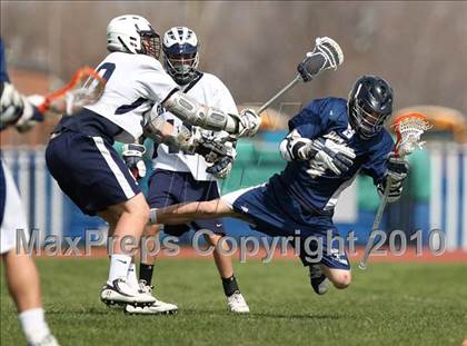 Thumbnail 3 in Webster-Thomas @ Gates-Chili photogallery.