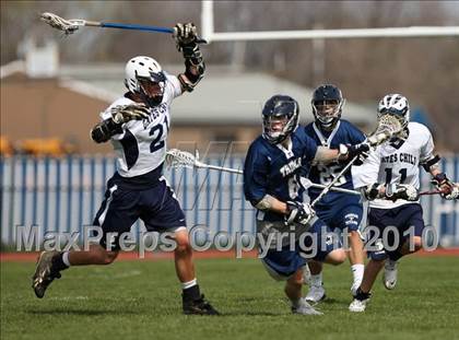 Thumbnail 1 in Webster-Thomas @ Gates-Chili photogallery.