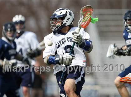 Thumbnail 2 in Webster-Thomas @ Gates-Chili photogallery.