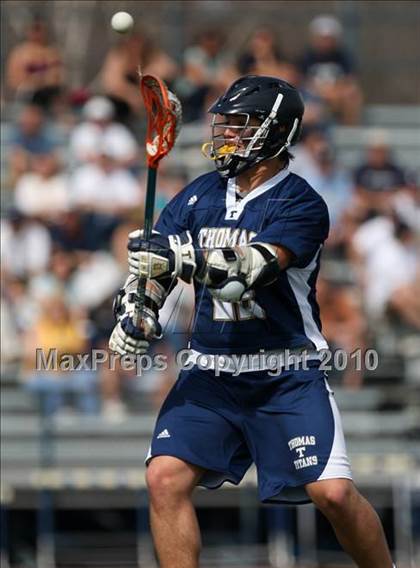Thumbnail 2 in Webster-Thomas @ Gates-Chili photogallery.