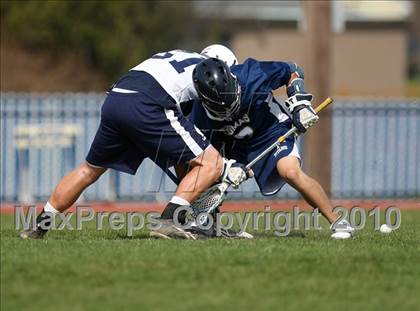 Thumbnail 1 in Webster-Thomas @ Gates-Chili photogallery.
