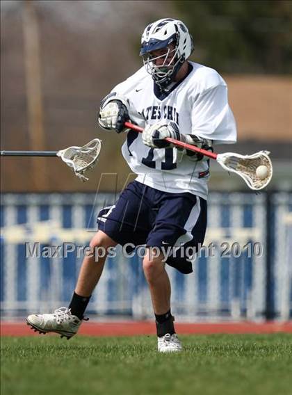 Thumbnail 1 in Webster-Thomas @ Gates-Chili photogallery.
