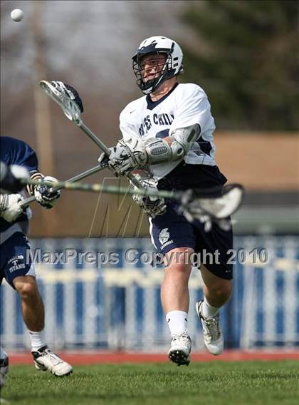 Thumbnail 1 in Webster-Thomas @ Gates-Chili photogallery.