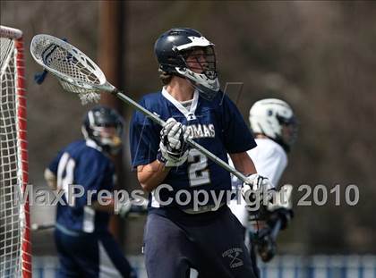 Thumbnail 1 in Webster-Thomas @ Gates-Chili photogallery.
