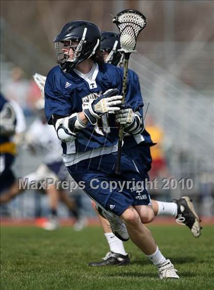 Thumbnail 3 in Webster-Thomas @ Gates-Chili photogallery.