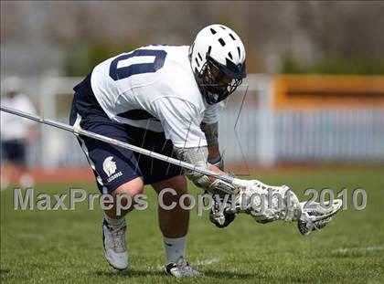 Thumbnail 2 in Webster-Thomas @ Gates-Chili photogallery.