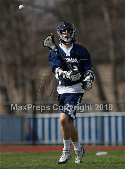 Thumbnail 1 in Webster-Thomas @ Gates-Chili photogallery.