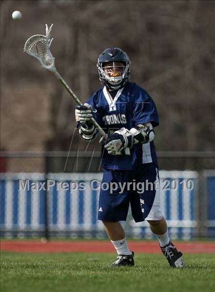 Thumbnail 3 in Webster-Thomas @ Gates-Chili photogallery.