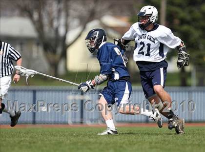 Thumbnail 2 in Webster-Thomas @ Gates-Chili photogallery.