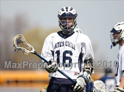 Thumbnail 2 in Webster-Thomas @ Gates-Chili photogallery.