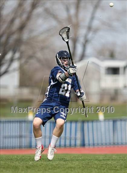 Thumbnail 3 in Webster-Thomas @ Gates-Chili photogallery.