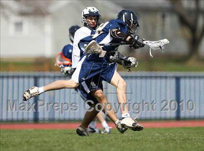 Thumbnail 1 in Webster-Thomas @ Gates-Chili photogallery.
