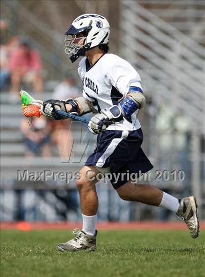 Thumbnail 1 in Webster-Thomas @ Gates-Chili photogallery.