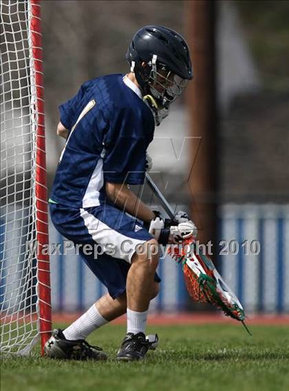 Thumbnail 2 in Webster-Thomas @ Gates-Chili photogallery.