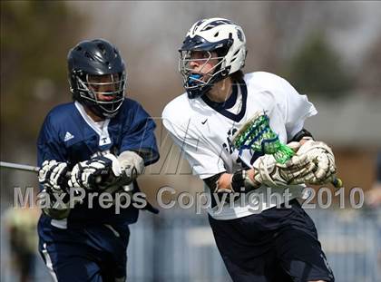 Thumbnail 1 in Webster-Thomas @ Gates-Chili photogallery.