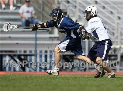 Thumbnail 3 in Webster-Thomas @ Gates-Chili photogallery.