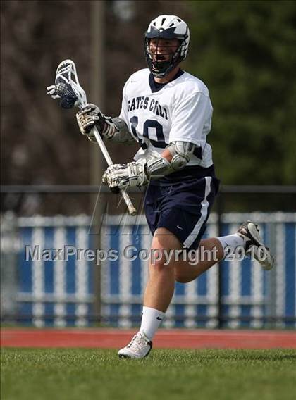 Thumbnail 3 in Webster-Thomas @ Gates-Chili photogallery.