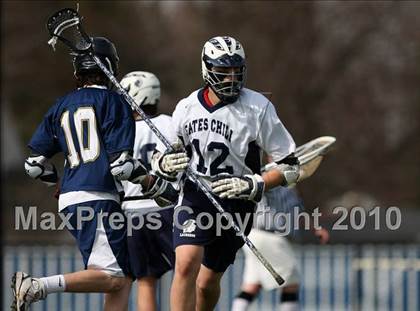 Thumbnail 3 in Webster-Thomas @ Gates-Chili photogallery.