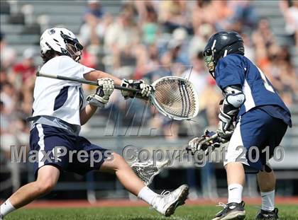 Thumbnail 2 in Webster-Thomas @ Gates-Chili photogallery.