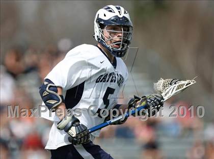 Thumbnail 2 in Webster-Thomas @ Gates-Chili photogallery.