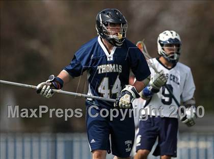 Thumbnail 3 in Webster-Thomas @ Gates-Chili photogallery.
