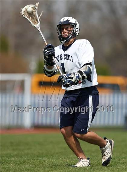 Thumbnail 1 in Webster-Thomas @ Gates-Chili photogallery.