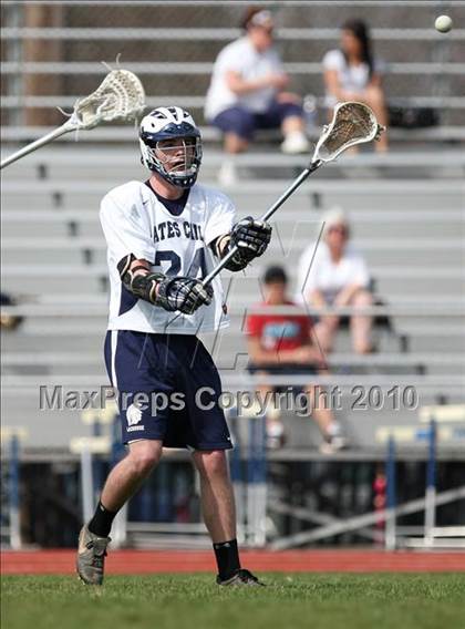 Thumbnail 2 in Webster-Thomas @ Gates-Chili photogallery.