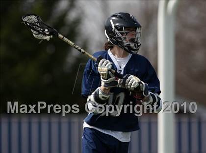 Thumbnail 2 in Webster-Thomas @ Gates-Chili photogallery.
